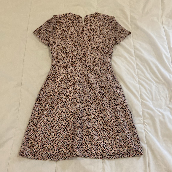 J. Crew work dress - Picture 6 of 6